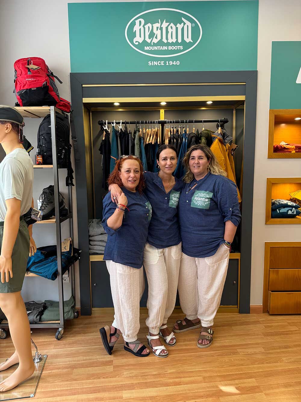 velanova-cangas-onis-03