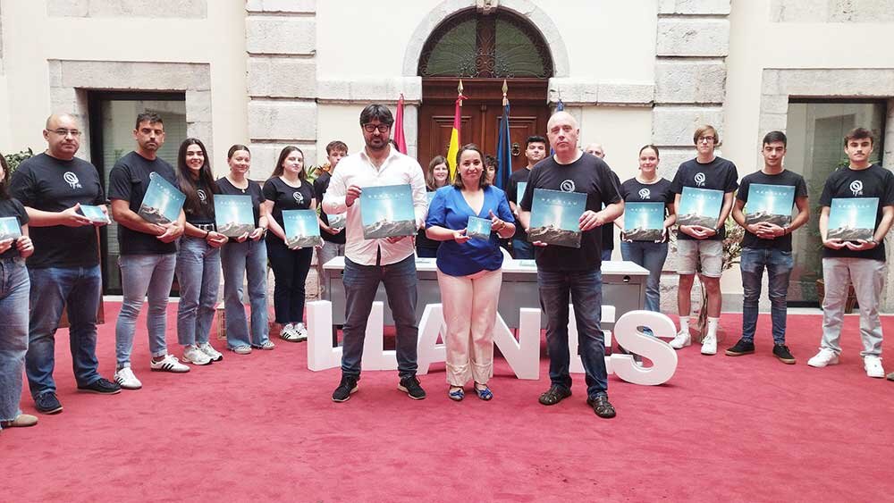 disco-resollu-llacin