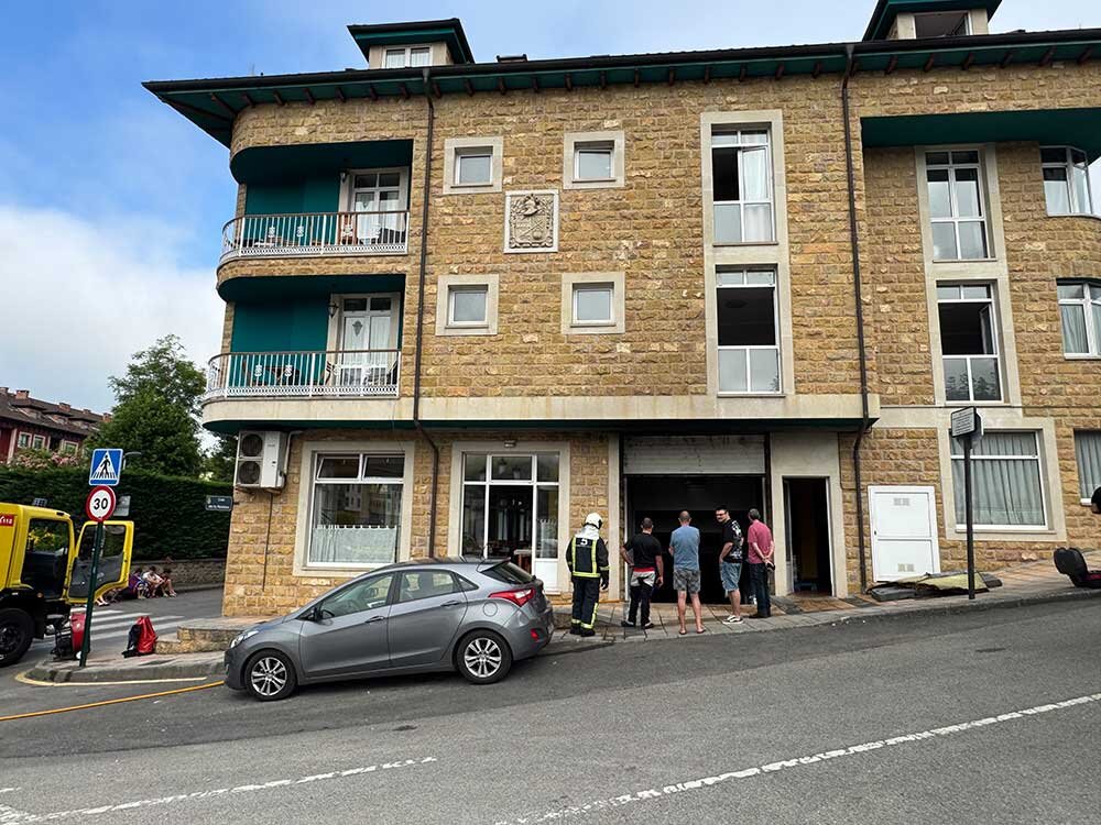 incendio-aguila-real-cangas-onis-08