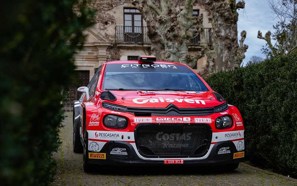 alberto-ordonez-rally-picos-europa-01