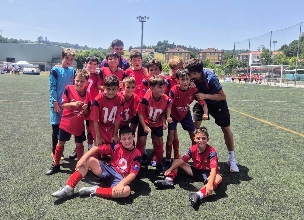 canicas-sella-cup-02