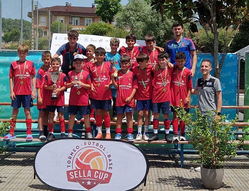 canicas-sella-cup-04