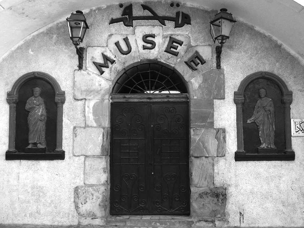 luis-portal-ciudad-romana