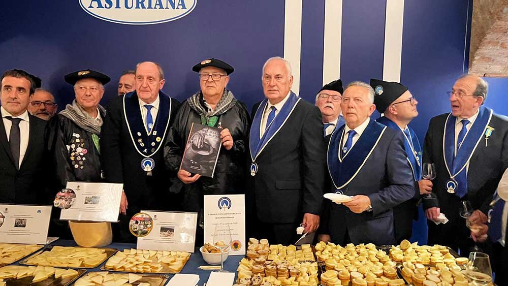 circulo-quesos-premios-04