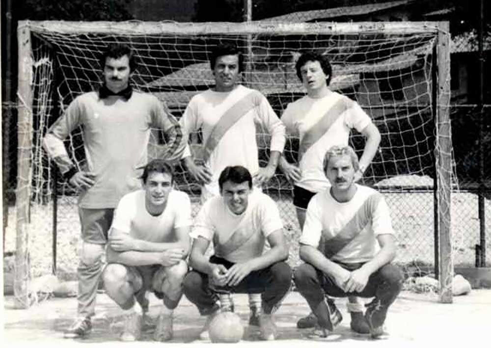 equipo-campeon-futbol-sala-infiesto-01