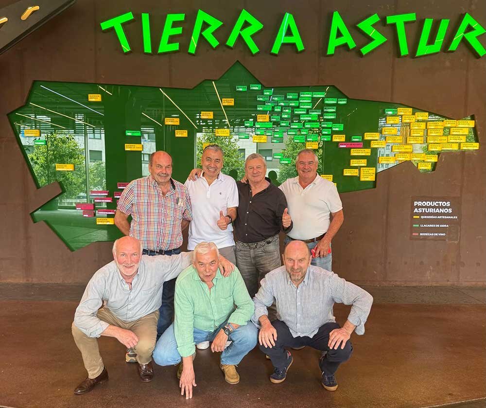 equipo-tierra-astur-prunales