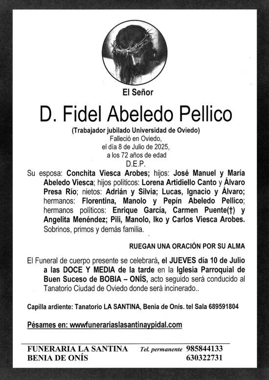 esquela-fidel-abeledo-pellico