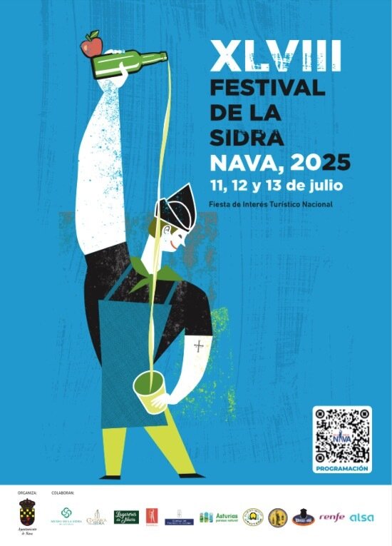 festival-sidra-nava-2