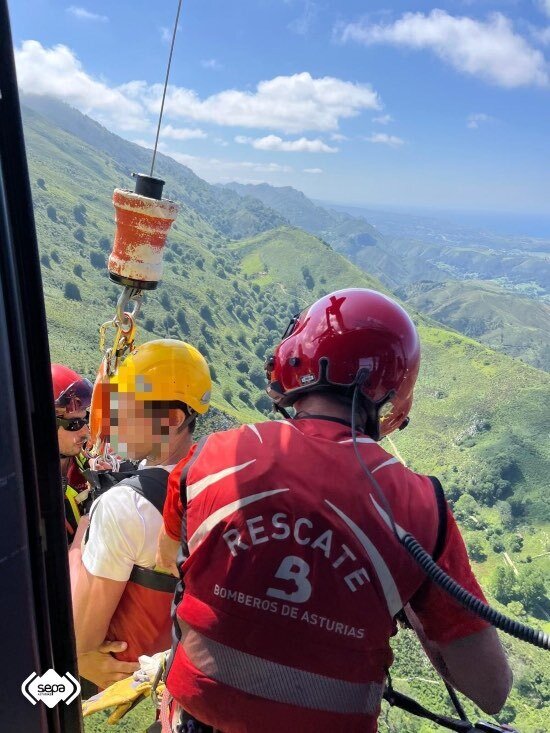 rescate-sierra-cuera-llanes