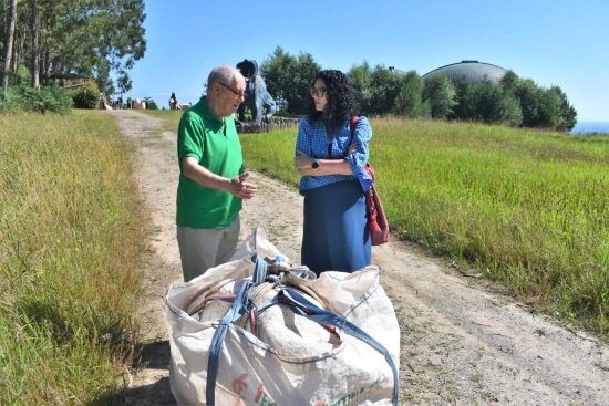 restos-dinosaurio-muja