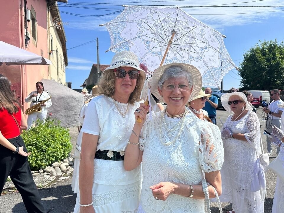 indianos-colombres (8)