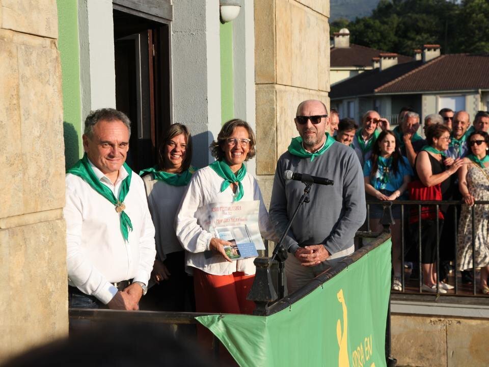 festival-sidra-nava (13)