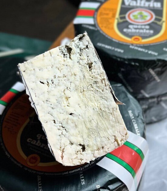 queso-valfriu-cabrales