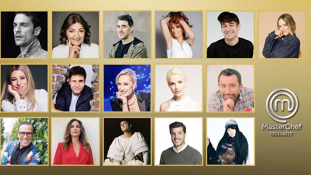 master-chef-celebrity-casa-marcial