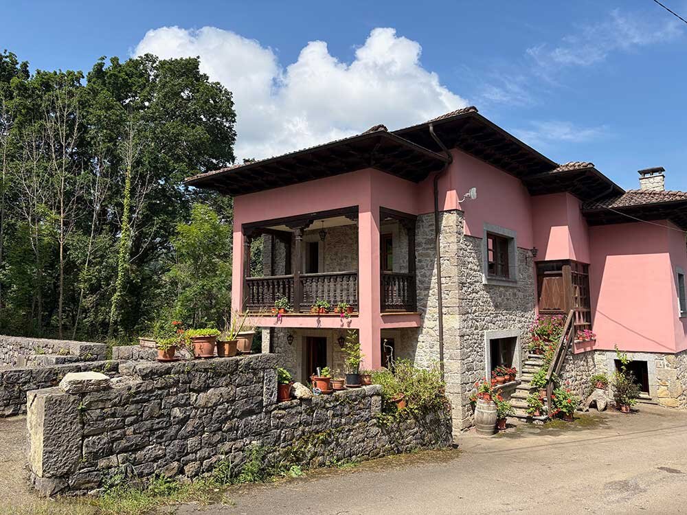 La-Casa-de-Aldea-foto-3