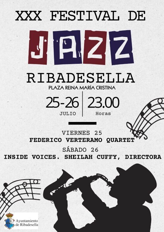 festival-jazz-ribadesella
