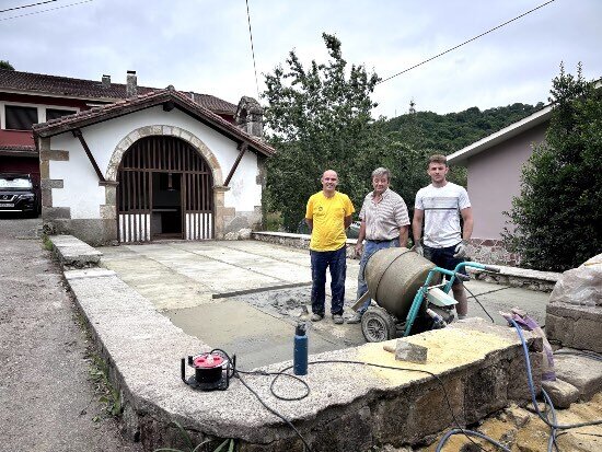 arreglo-las-nieves-cabrales