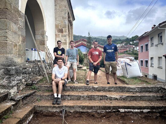 arreglo-santa-eulalia-puertas