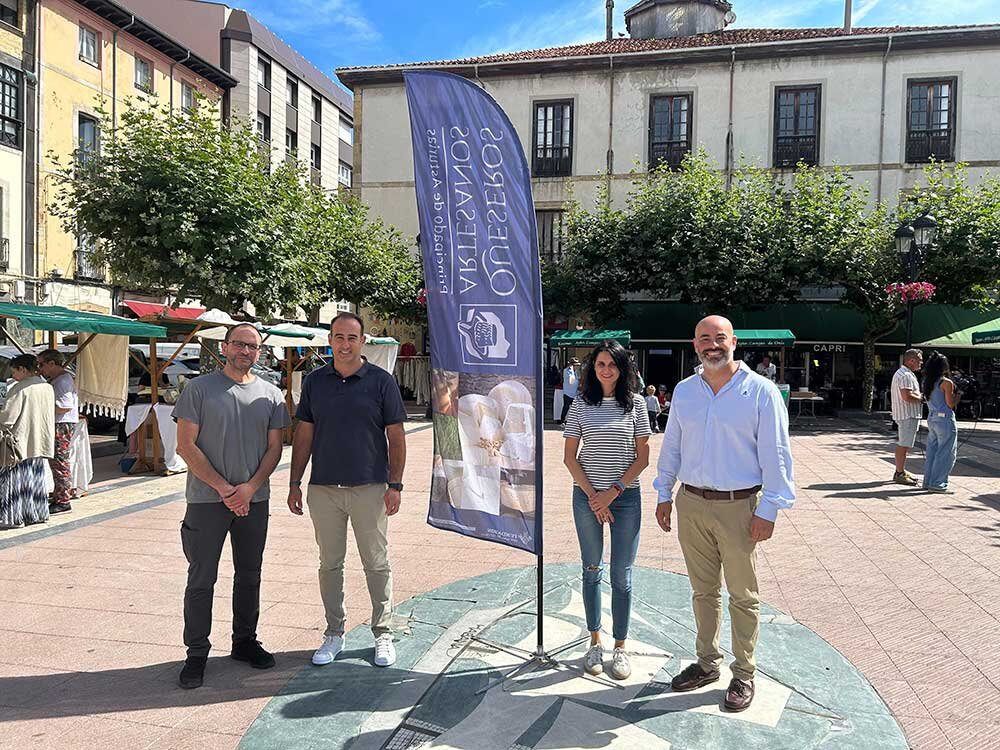 feria-quesos-ribadesella-2025-03
