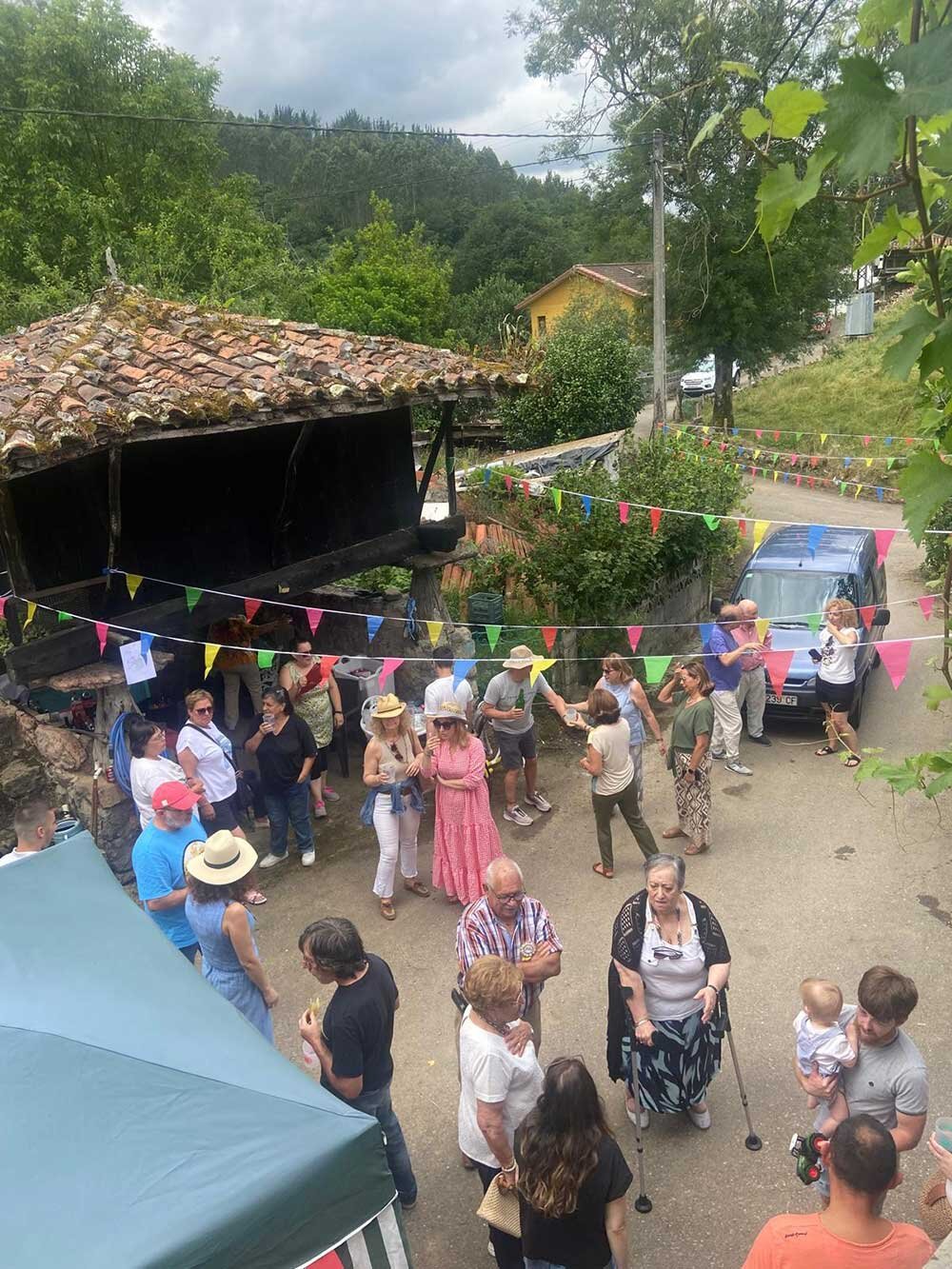 cumpleanos-carancos-ceceda-nava-02