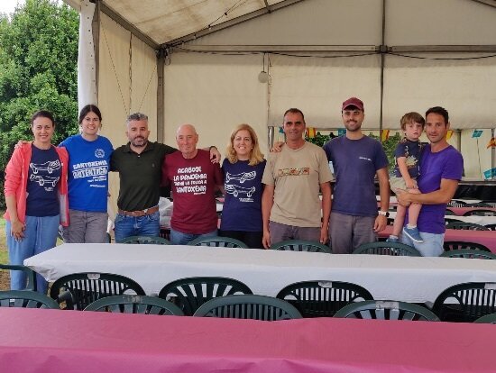 comision-fiestas-santa-eugenia-villaviciosa