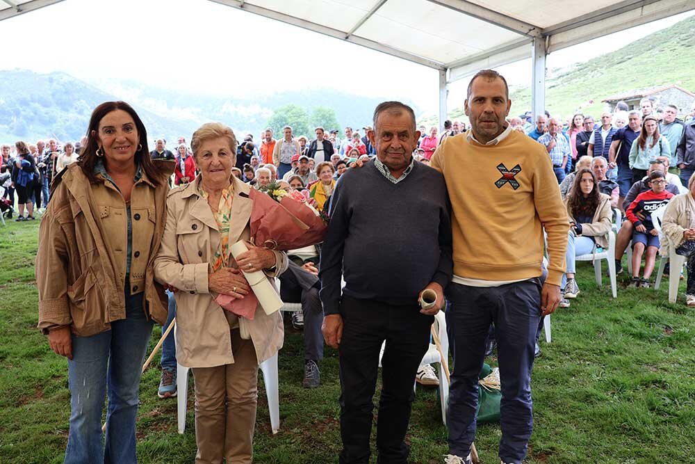 fiesta-pastor-2025-09