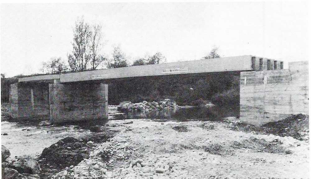 puente-pilona-arriondas-08