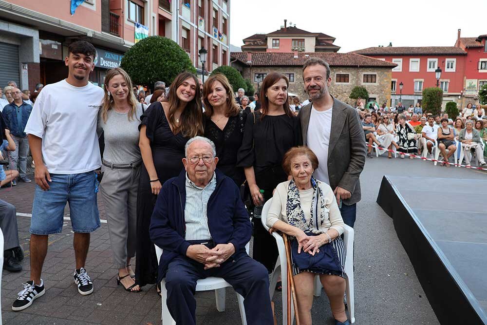 pregon-bollu-arriondas-2025-03