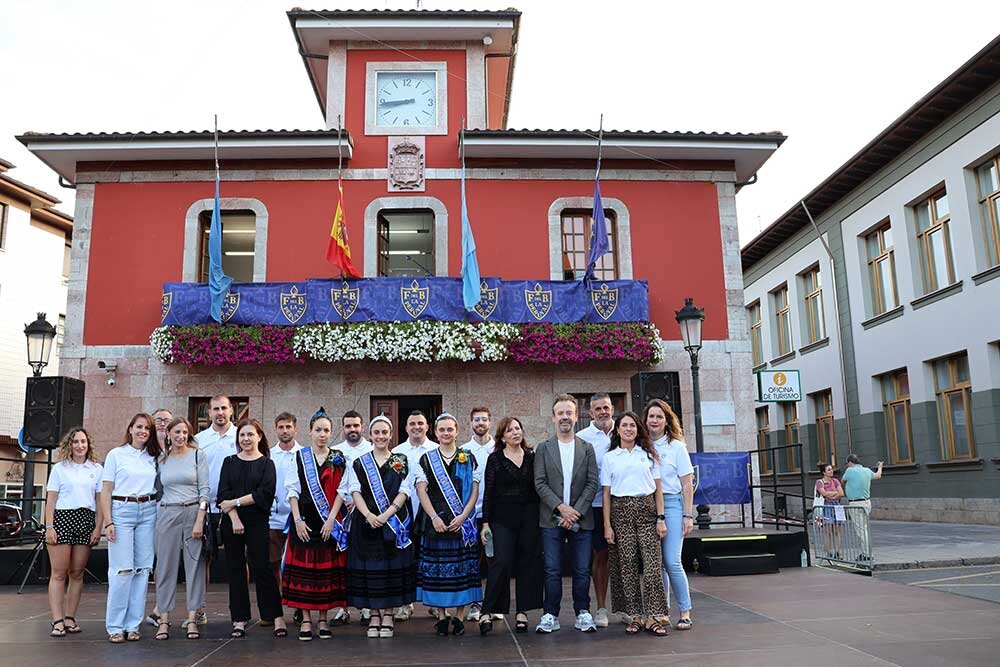 pregon-bollu-arriondas-2025-02