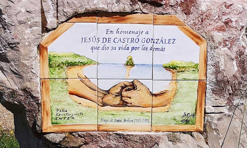 placa-castro-pechon