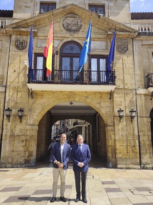 gonzalez-castro-canteli-oviedo-2031