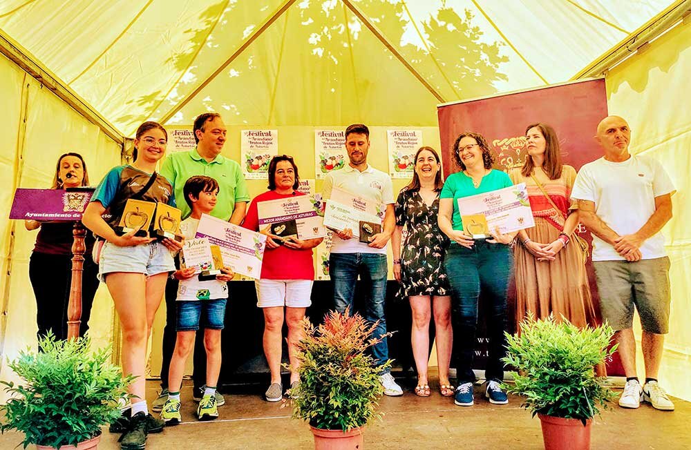 arandanos-villaviciosa-02