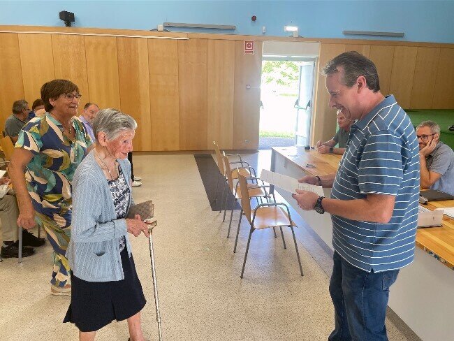 concentracion-parcelaria-onis