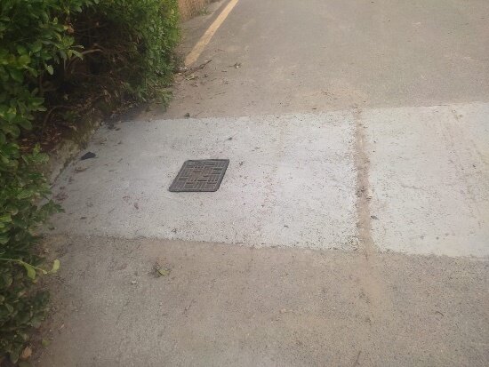 mejoras-playa-poo-llanes