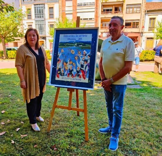 fiestas-portal-villaviciosa