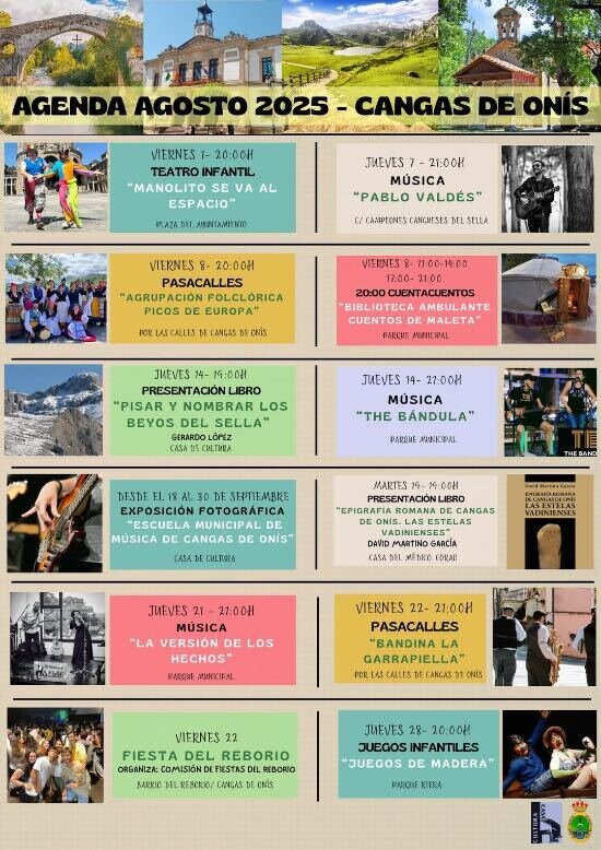 agenda-cultural-agosto-cangas-onis