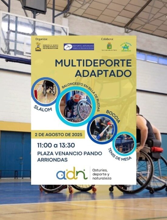 multideporte-adaptado-fedema