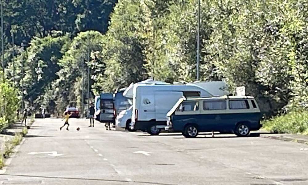 poligono-prestin-abandono-03