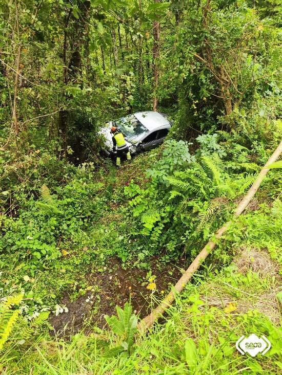 Made with LogoLicious Add Your Logo App