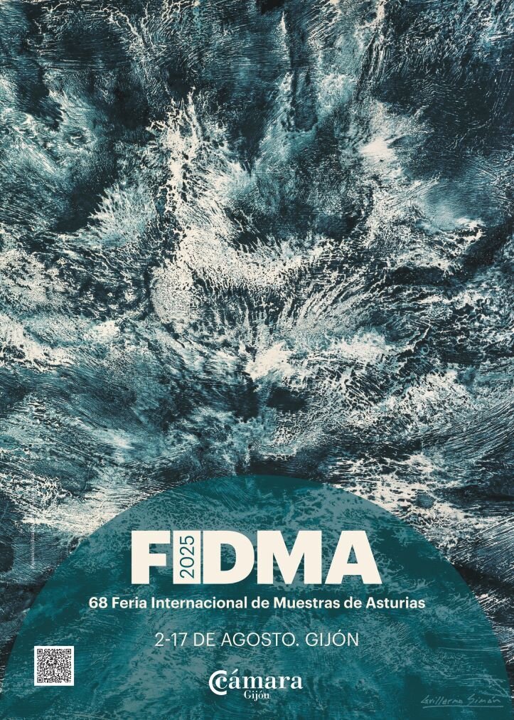 cartel-fidma-20252