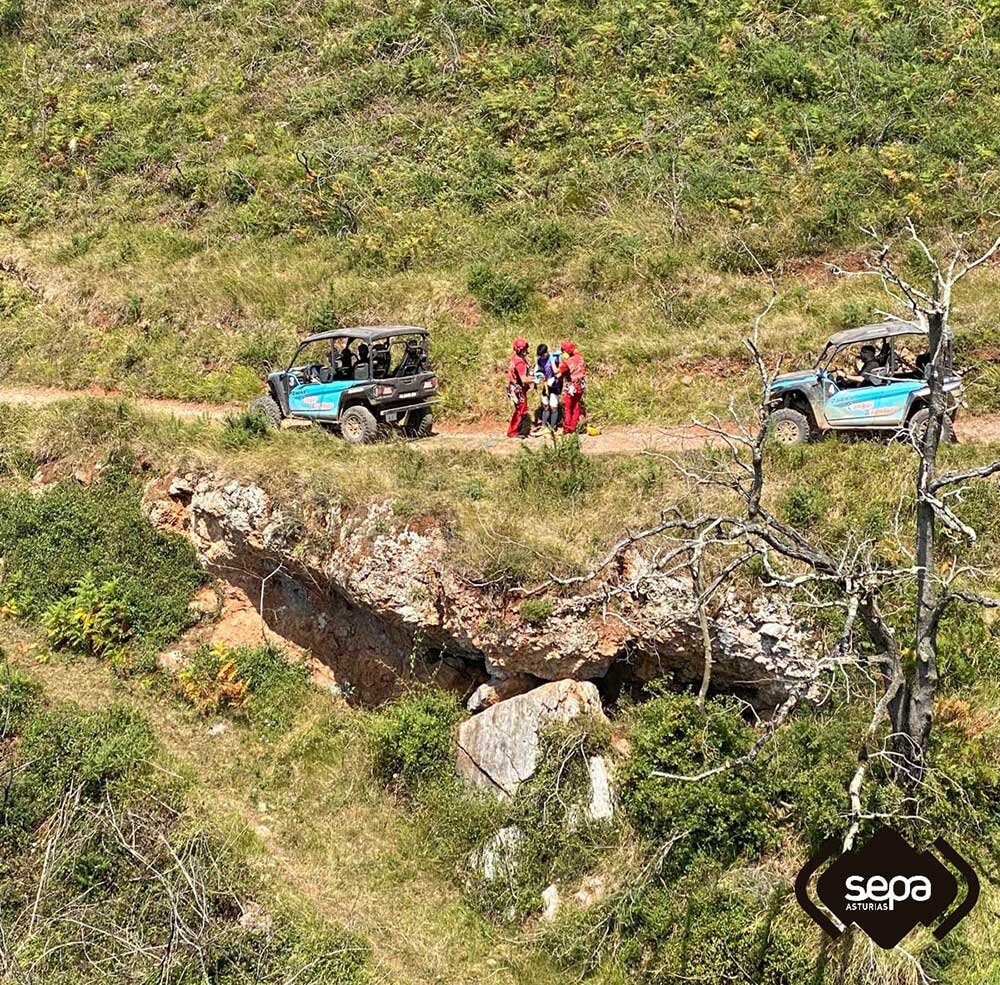 ataque-perro-cangas-onis