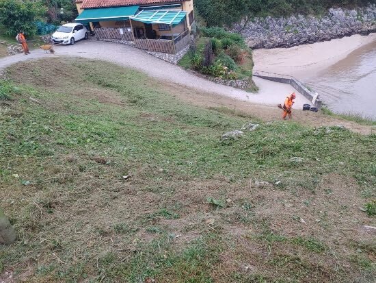 desbroces-pueblos-llanes