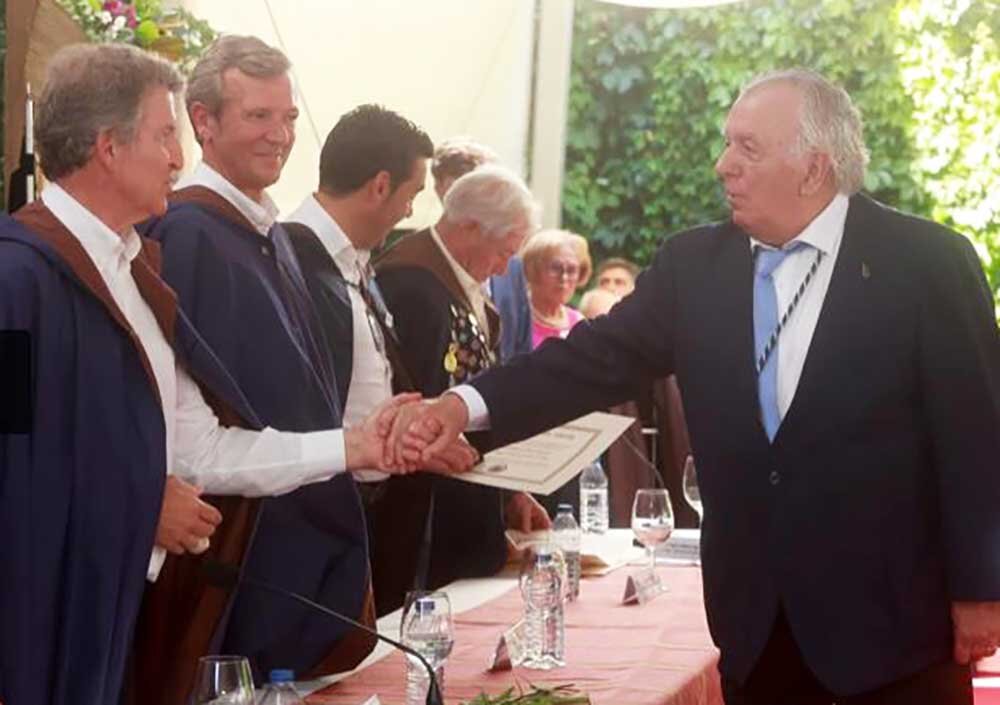 miguel-fuente-albarino-feijoo-02