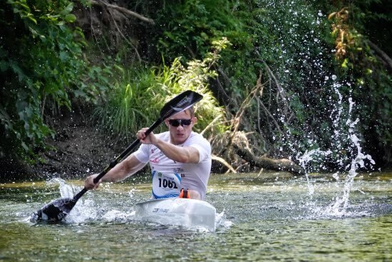 philip-knudsen-contrarreloj