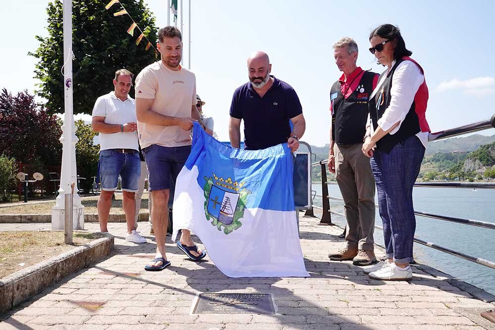 paseo-campeones-ribadesella-01