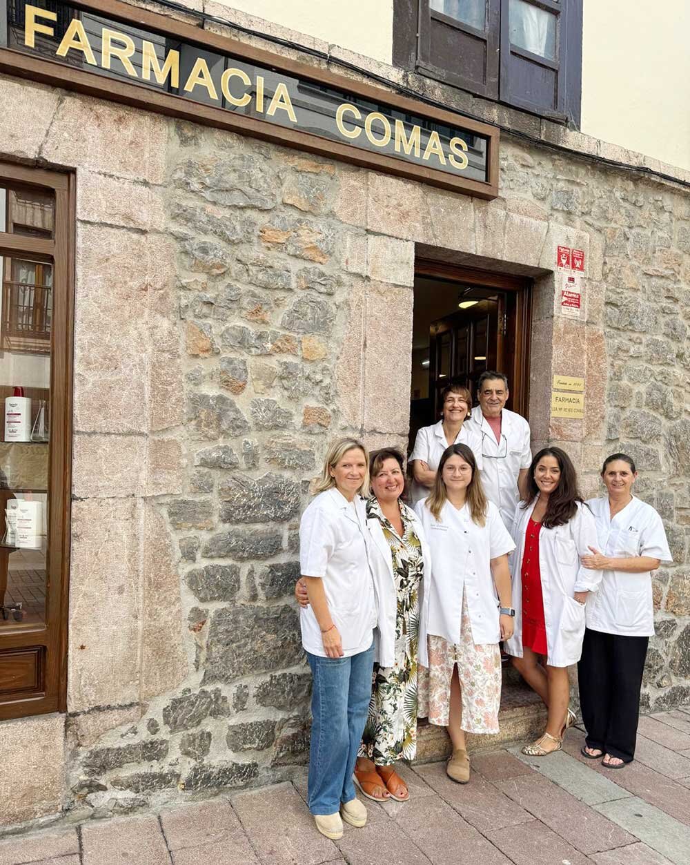 farmacia-comas