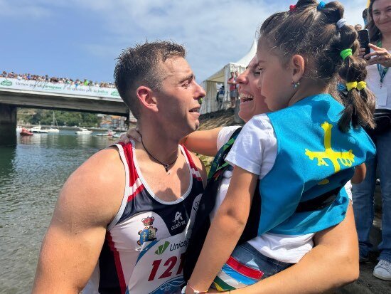 abel-garcia-k1-sella