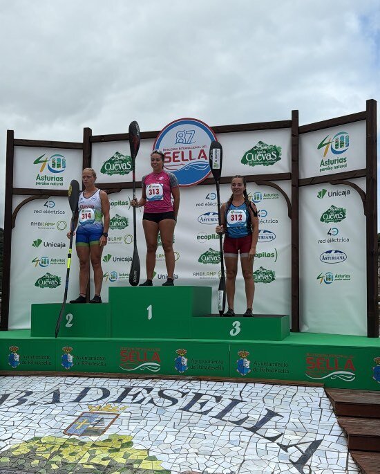 ganadoras-k1-femenino-sella-2025