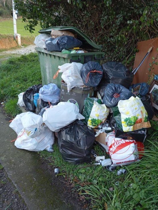 basura-colunga