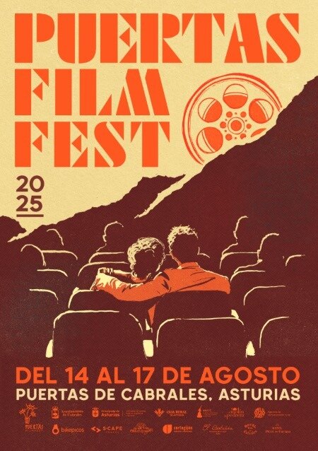 puertas-film-fest-2025
